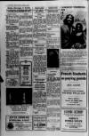 Whitstable Times and Herne Bay Herald Friday 30 April 1971 Page 14