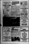 Whitstable Times and Herne Bay Herald Friday 30 April 1971 Page 18