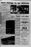 Whitstable Times and Herne Bay Herald Friday 30 April 1971 Page 21