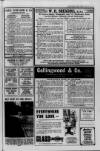 Whitstable Times and Herne Bay Herald Friday 30 April 1971 Page 23