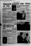 Whitstable Times and Herne Bay Herald Friday 07 May 1971 Page 4