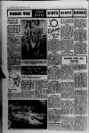 Whitstable Times and Herne Bay Herald Friday 07 May 1971 Page 10