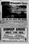 Whitstable Times and Herne Bay Herald Friday 07 May 1971 Page 17