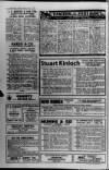 Whitstable Times and Herne Bay Herald Friday 07 May 1971 Page 22