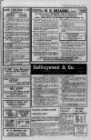 Whitstable Times and Herne Bay Herald Friday 07 May 1971 Page 23