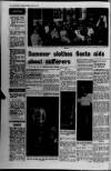 Whitstable Times and Herne Bay Herald Friday 07 May 1971 Page 26