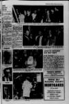 Whitstable Times and Herne Bay Herald Friday 21 May 1971 Page 7
