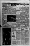Whitstable Times and Herne Bay Herald Friday 21 May 1971 Page 10