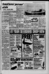 Whitstable Times and Herne Bay Herald Friday 21 May 1971 Page 11