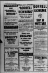 Whitstable Times and Herne Bay Herald Friday 21 May 1971 Page 16