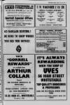 Whitstable Times and Herne Bay Herald Friday 21 May 1971 Page 17
