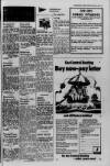 Whitstable Times and Herne Bay Herald Friday 21 May 1971 Page 21