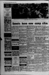 Whitstable Times and Herne Bay Herald Friday 21 May 1971 Page 26