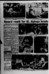 Whitstable Times and Herne Bay Herald Friday 04 June 1971 Page 8