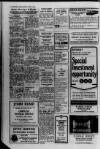Whitstable Times and Herne Bay Herald Friday 04 June 1971 Page 12