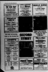 Whitstable Times and Herne Bay Herald Friday 04 June 1971 Page 14