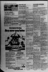Whitstable Times and Herne Bay Herald Friday 04 June 1971 Page 16