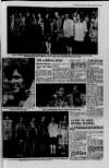 Whitstable Times and Herne Bay Herald Friday 04 June 1971 Page 17