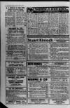Whitstable Times and Herne Bay Herald Friday 04 June 1971 Page 18
