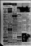 Whitstable Times and Herne Bay Herald Friday 04 June 1971 Page 22