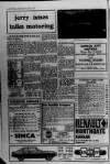 Whitstable Times and Herne Bay Herald Friday 11 June 1971 Page 6