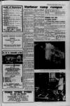 Whitstable Times and Herne Bay Herald Friday 11 June 1971 Page 7