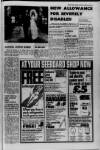 Whitstable Times and Herne Bay Herald Friday 11 June 1971 Page 9