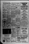 Whitstable Times and Herne Bay Herald Friday 11 June 1971 Page 12
