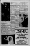 Whitstable Times and Herne Bay Herald Friday 11 June 1971 Page 13