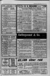 Whitstable Times and Herne Bay Herald Friday 11 June 1971 Page 19