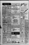 Whitstable Times and Herne Bay Herald Friday 11 June 1971 Page 20