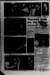 Whitstable Times and Herne Bay Herald Friday 18 June 1971 Page 4