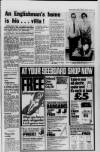 Whitstable Times and Herne Bay Herald Friday 18 June 1971 Page 9