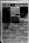 Whitstable Times and Herne Bay Herald Friday 18 June 1971 Page 10