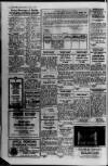 Whitstable Times and Herne Bay Herald Friday 18 June 1971 Page 14