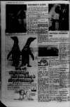 Whitstable Times and Herne Bay Herald Friday 18 June 1971 Page 18