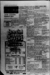 Whitstable Times and Herne Bay Herald Friday 18 June 1971 Page 20