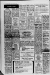 Whitstable Times and Herne Bay Herald Friday 18 June 1971 Page 24