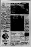 Whitstable Times and Herne Bay Herald Friday 18 June 1971 Page 27