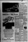 Whitstable Times and Herne Bay Herald Friday 16 July 1971 Page 4