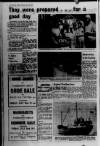 Whitstable Times and Herne Bay Herald Friday 16 July 1971 Page 8