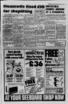 Whitstable Times and Herne Bay Herald Friday 16 July 1971 Page 9