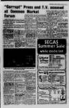 Whitstable Times and Herne Bay Herald Friday 16 July 1971 Page 11