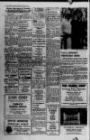 Whitstable Times and Herne Bay Herald Friday 16 July 1971 Page 12