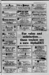 Whitstable Times and Herne Bay Herald Friday 16 July 1971 Page 15