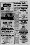 Whitstable Times and Herne Bay Herald Friday 23 July 1971 Page 7