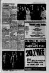 Whitstable Times and Herne Bay Herald Friday 23 July 1971 Page 13