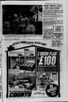 Whitstable Times and Herne Bay Herald Friday 23 July 1971 Page 15