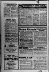 Whitstable Times and Herne Bay Herald Friday 23 July 1971 Page 18