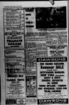 Whitstable Times and Herne Bay Herald Friday 23 July 1971 Page 24